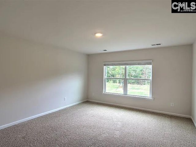 257 Carrington Drive, Lugoff, SC 29078