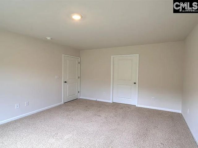257 Carrington Drive, Lugoff, SC 29078