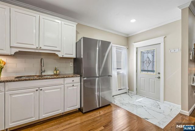 27 Mountain Avenue, Wanaque, NJ 07465