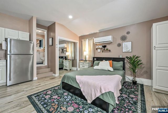 27 Mountain Avenue, Wanaque, NJ 07465