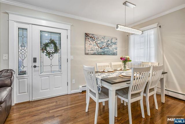 27 Mountain Avenue, Wanaque, NJ 07465