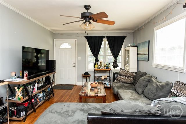 130 Magnolia Street, Athens, GA 30606