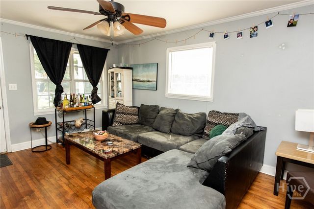 130 Magnolia Street, Athens, GA 30606