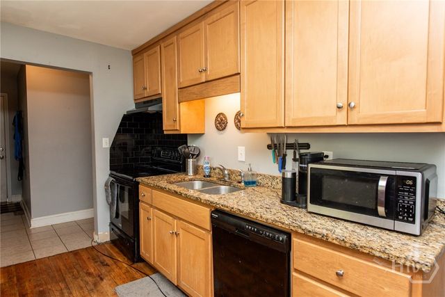 130 Magnolia Street, Athens, GA 30606