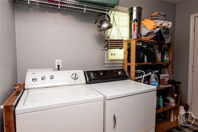 130 Magnolia Street, Athens, GA 30606