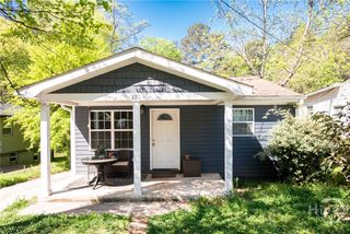 130 Magnolia Street, Athens, GA 30606