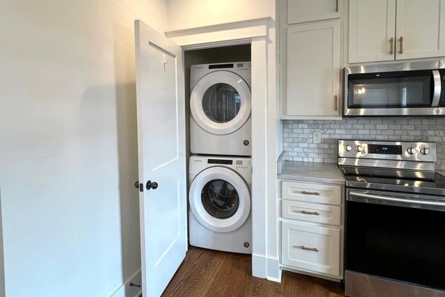 495 S REESE ST, Memphis, TN 38111