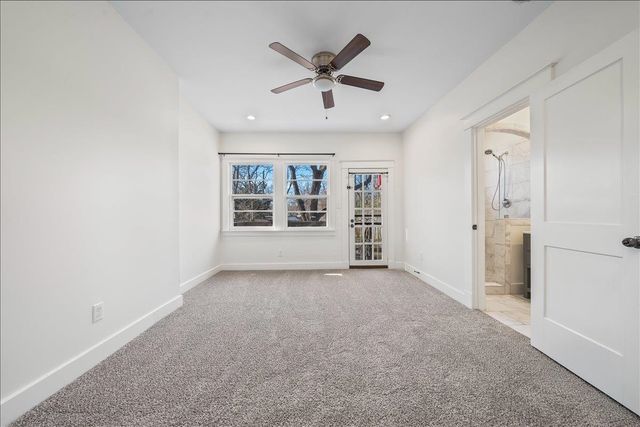 495 S REESE ST, Memphis, TN 38111