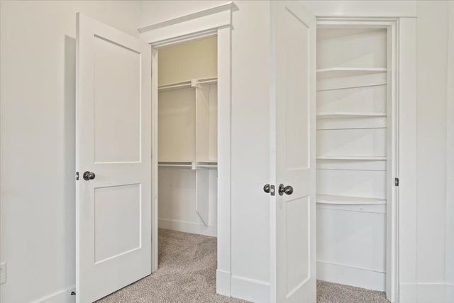 495 S REESE ST, Memphis, TN 38111