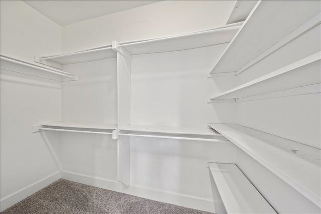 495 S REESE ST, Memphis, TN 38111