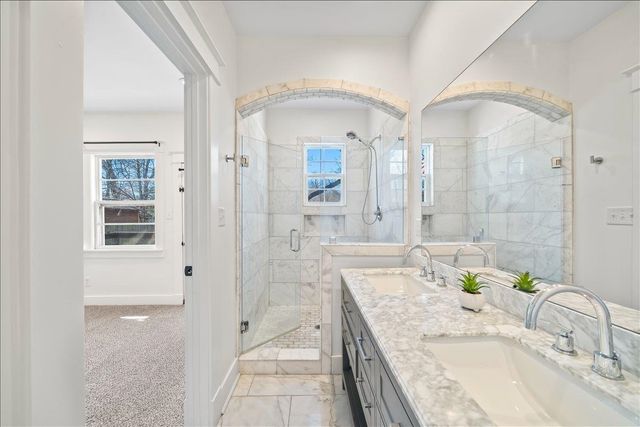 495 S REESE ST, Memphis, TN 38111