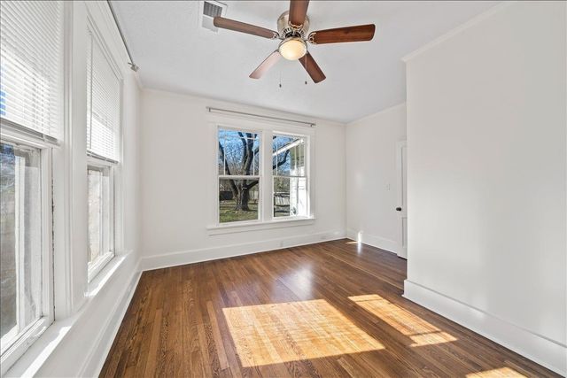 495 S REESE ST, Memphis, TN 38111