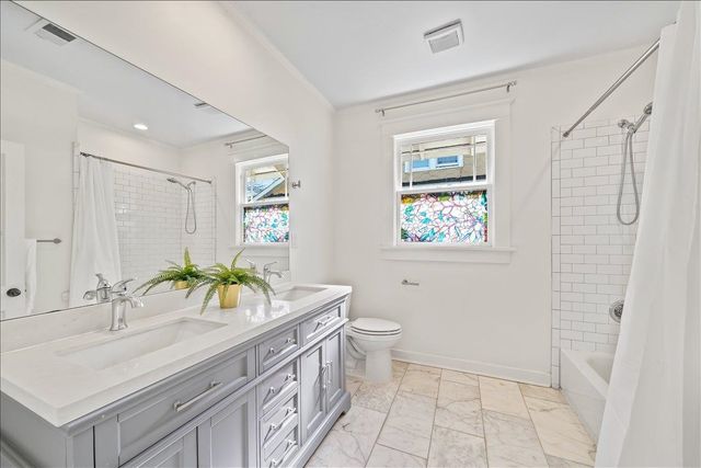 495 S REESE ST, Memphis, TN 38111