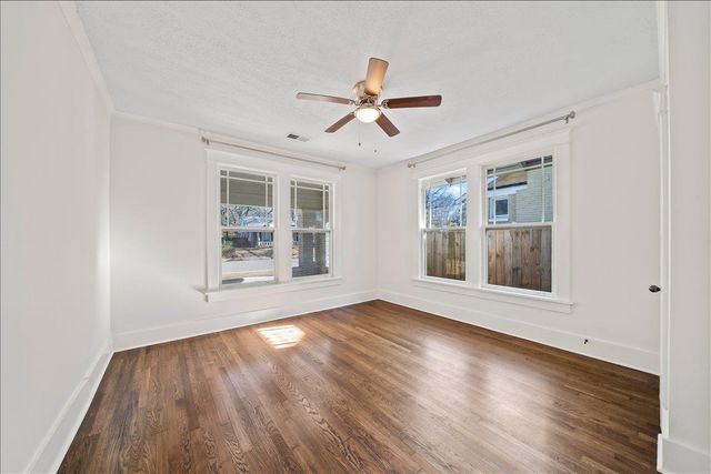 495 S REESE ST, Memphis, TN 38111