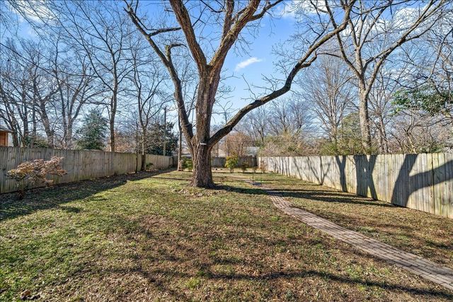 495 S REESE ST, Memphis, TN 38111