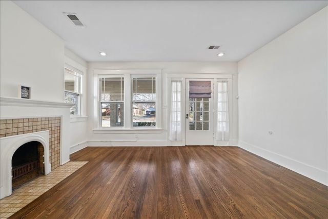 495 S REESE ST, Memphis, TN 38111