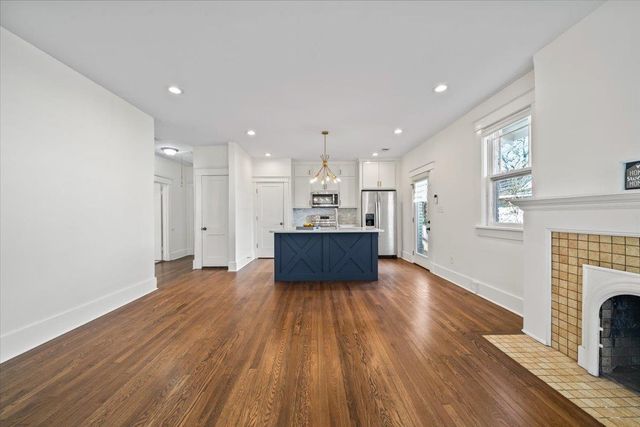 495 S REESE ST, Memphis, TN 38111