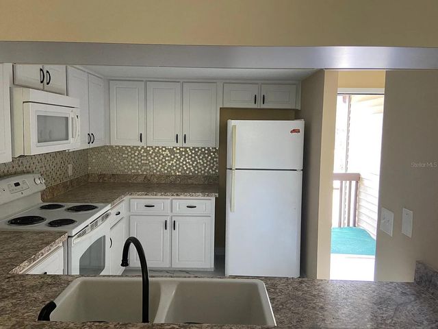 12065 PROCTOR LOOP 7, New Port Richey, FL 34654