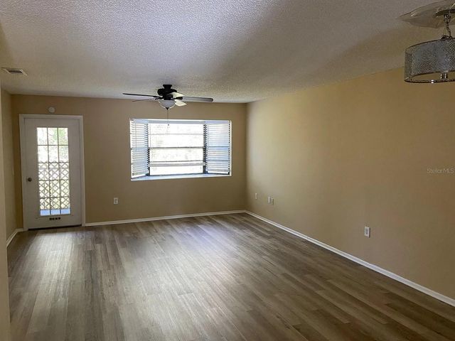 12065 PROCTOR LOOP 7, New Port Richey, FL 34654