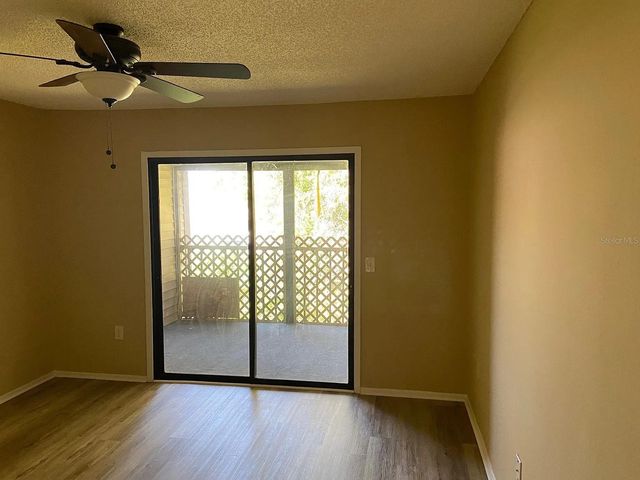 12065 PROCTOR LOOP 7, New Port Richey, FL 34654