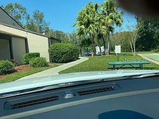 12065 PROCTOR LOOP 7, New Port Richey, FL 34654