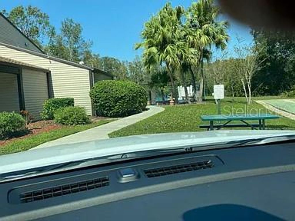 12065 PROCTOR LOOP 7, New Port Richey, FL 34654