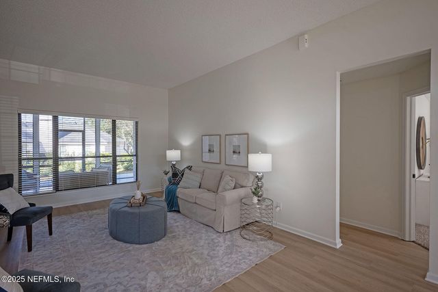 1490 MELBOURNE COVE Court, Fleming Island, FL 32003