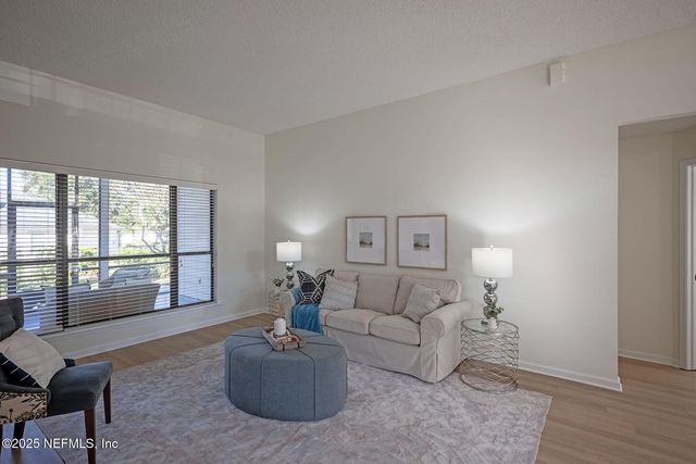 1490 MELBOURNE COVE Court, Fleming Island, FL 32003