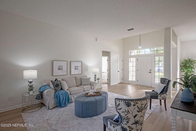 1490 MELBOURNE COVE Court, Fleming Island, FL 32003