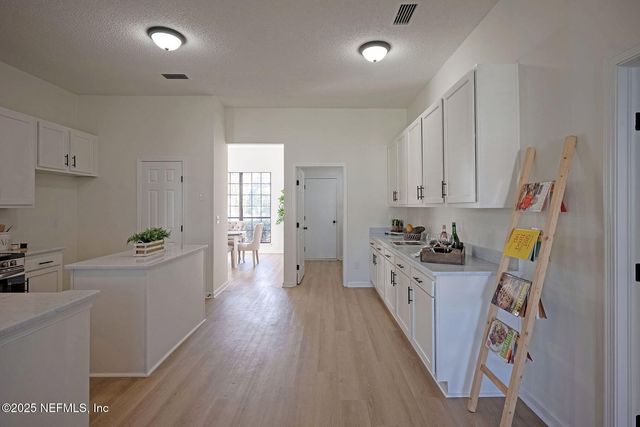 1490 MELBOURNE COVE Court, Fleming Island, FL 32003