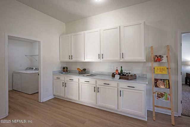 1490 MELBOURNE COVE Court, Fleming Island, FL 32003