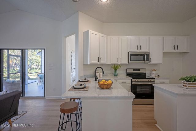 1490 MELBOURNE COVE Court, Fleming Island, FL 32003