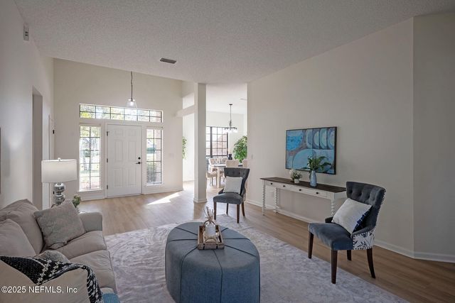 1490 MELBOURNE COVE Court, Fleming Island, FL 32003