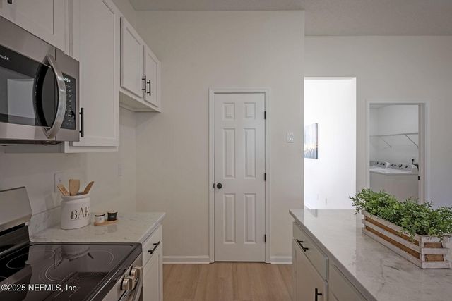 1490 MELBOURNE COVE Court, Fleming Island, FL 32003