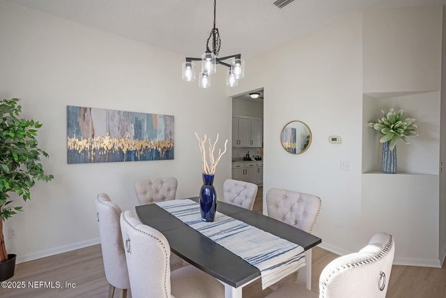 1490 MELBOURNE COVE Court, Fleming Island, FL 32003