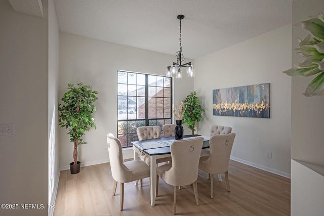 1490 MELBOURNE COVE Court, Fleming Island, FL 32003