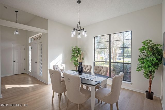 1490 MELBOURNE COVE Court, Fleming Island, FL 32003