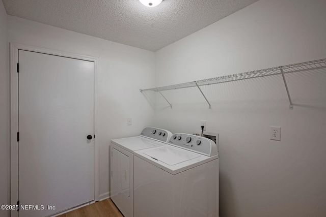 1490 MELBOURNE COVE Court, Fleming Island, FL 32003