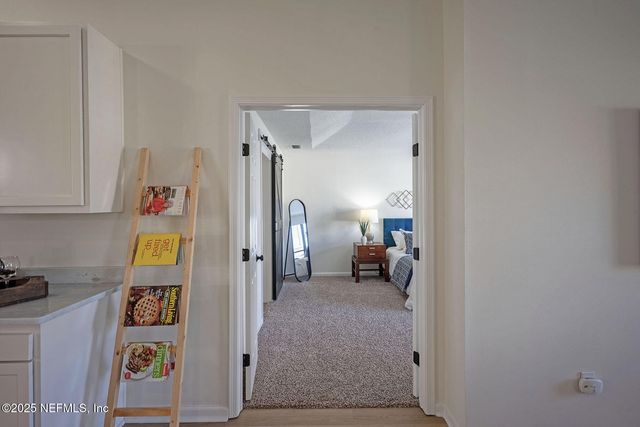 1490 MELBOURNE COVE Court, Fleming Island, FL 32003