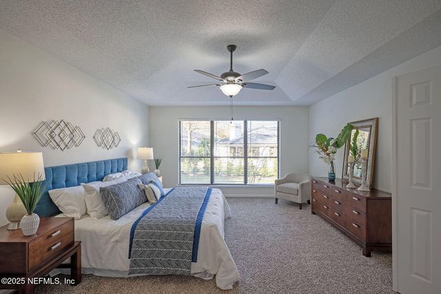 1490 MELBOURNE COVE Court, Fleming Island, FL 32003