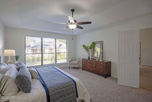 1490 MELBOURNE COVE Court, Fleming Island, FL 32003