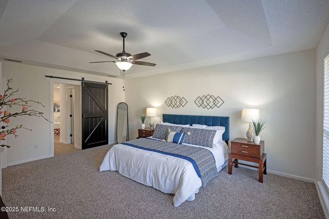 1490 MELBOURNE COVE Court, Fleming Island, FL 32003