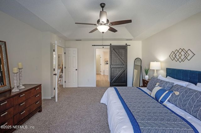 1490 MELBOURNE COVE Court, Fleming Island, FL 32003