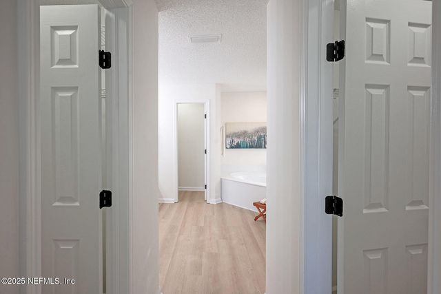 1490 MELBOURNE COVE Court, Fleming Island, FL 32003