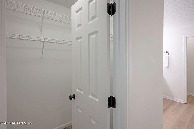 1490 MELBOURNE COVE Court, Fleming Island, FL 32003