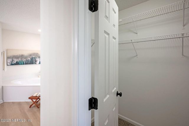 1490 MELBOURNE COVE Court, Fleming Island, FL 32003