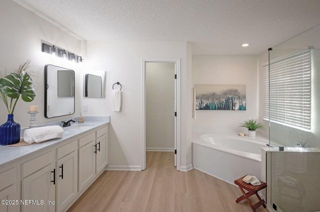 1490 MELBOURNE COVE Court, Fleming Island, FL 32003