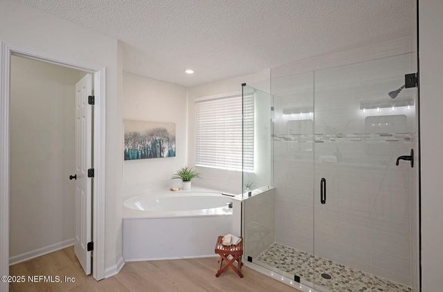 1490 MELBOURNE COVE Court, Fleming Island, FL 32003