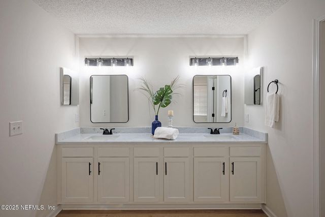 1490 MELBOURNE COVE Court, Fleming Island, FL 32003