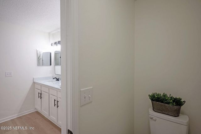 1490 MELBOURNE COVE Court, Fleming Island, FL 32003